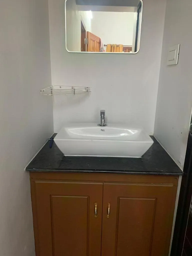 Adith Villa Varkala 0*,  India